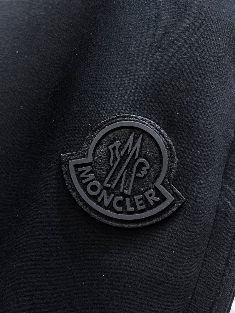 Moncler Long Pants